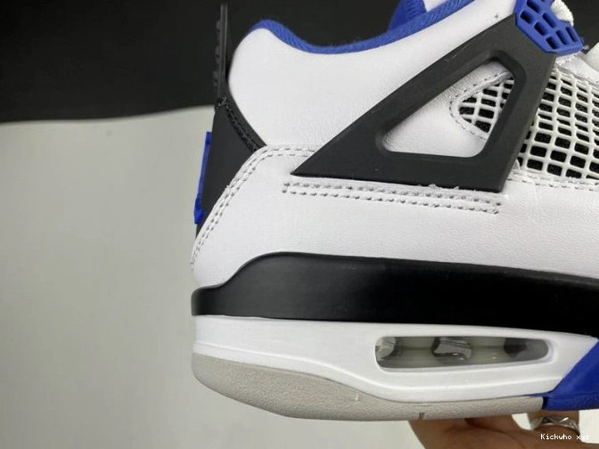 308497-117 4 Motorsports Retro Jordan (2017) 0708